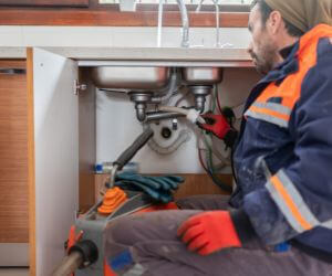 About Plumbers Pros Ester, AK